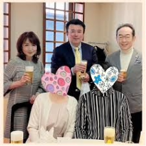 image (23).png